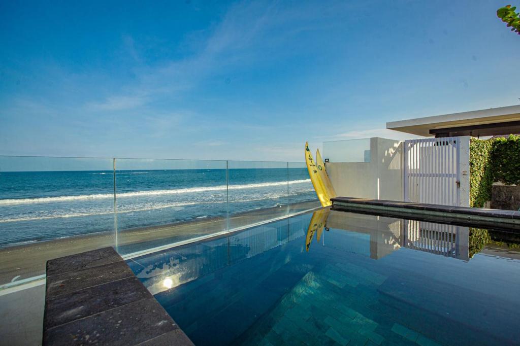 Bali Diamond Estates and Villas photo