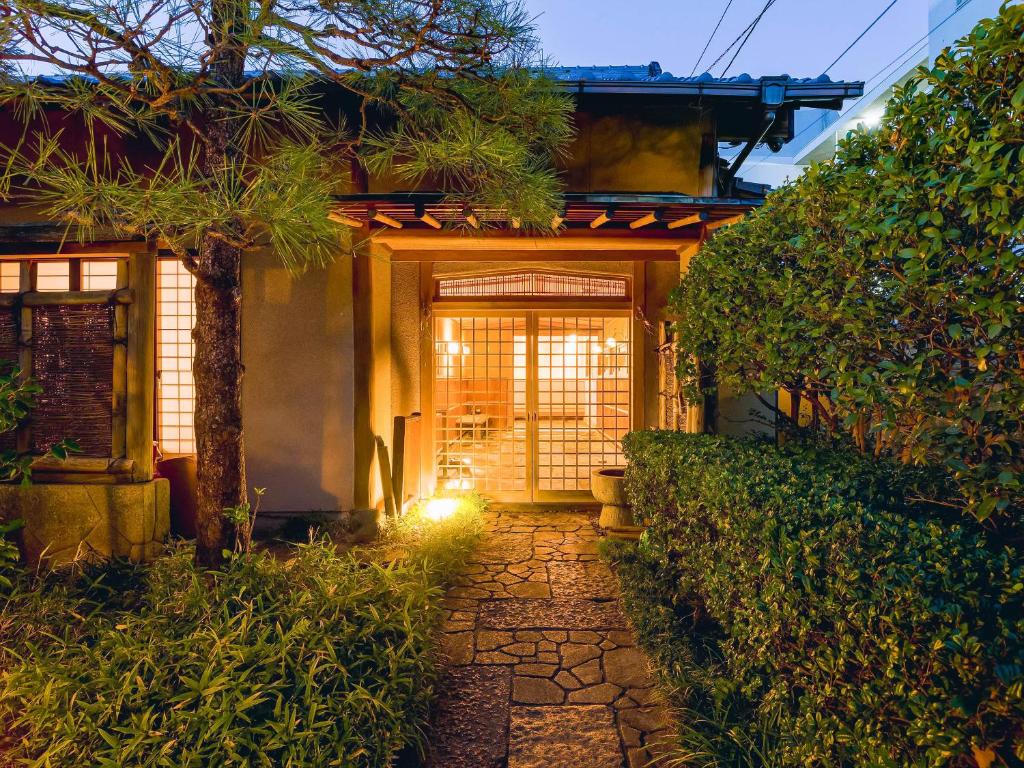 Ryokan Yumesaki photo