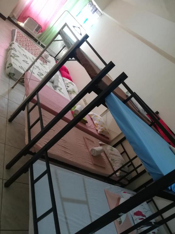 Winland Tower Condominium — Hotel in Cebu