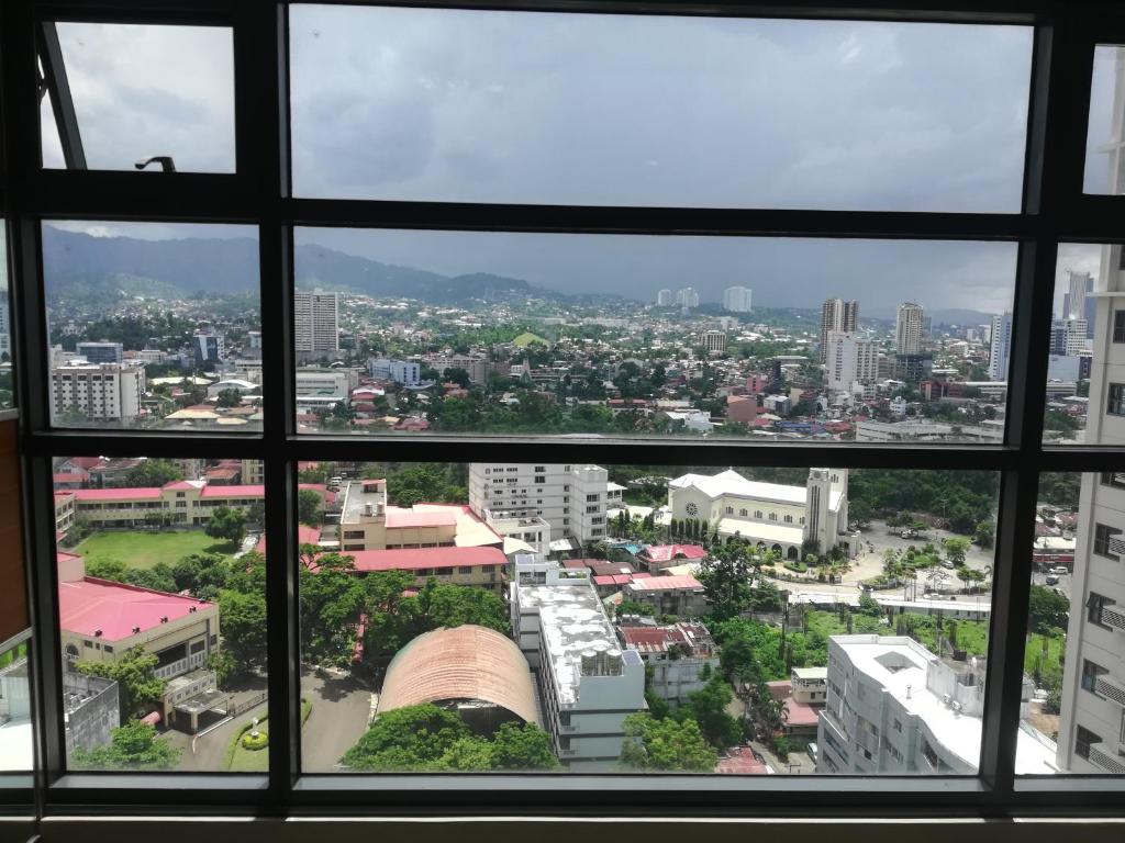 Winland Tower Condominium photo