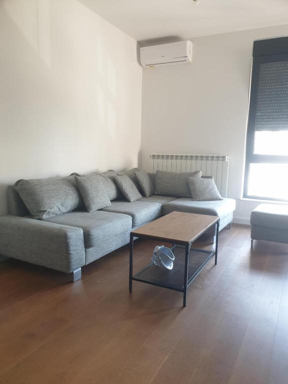 Minel cosy apartment - 3