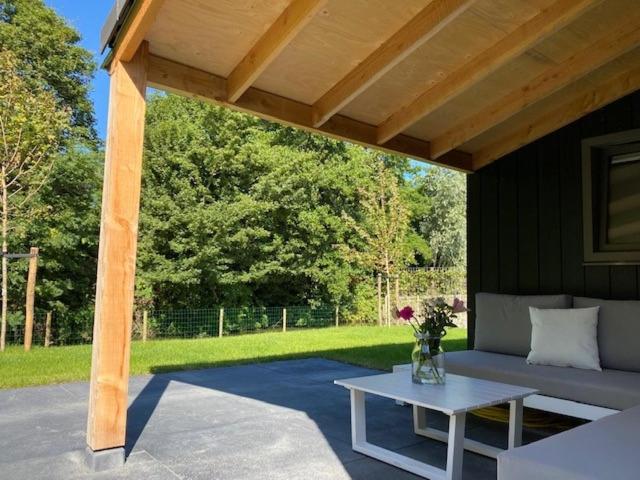 Hip in Sint Maarten by Droomvilla, Sint Maarten