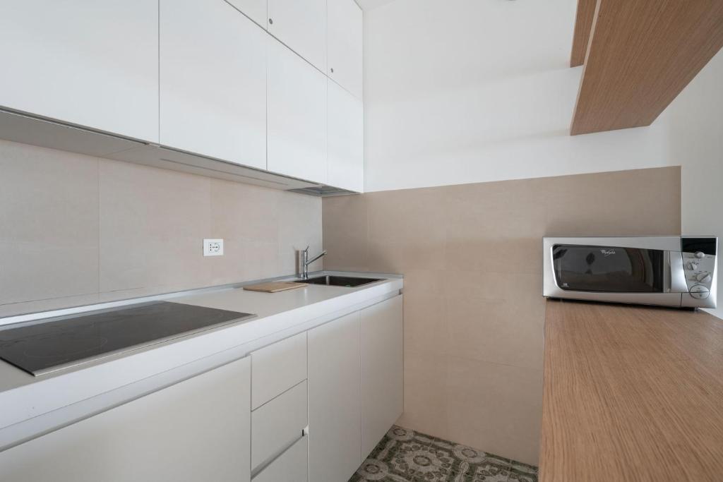 Playa Grande 504 - Immobiliare Living - 3