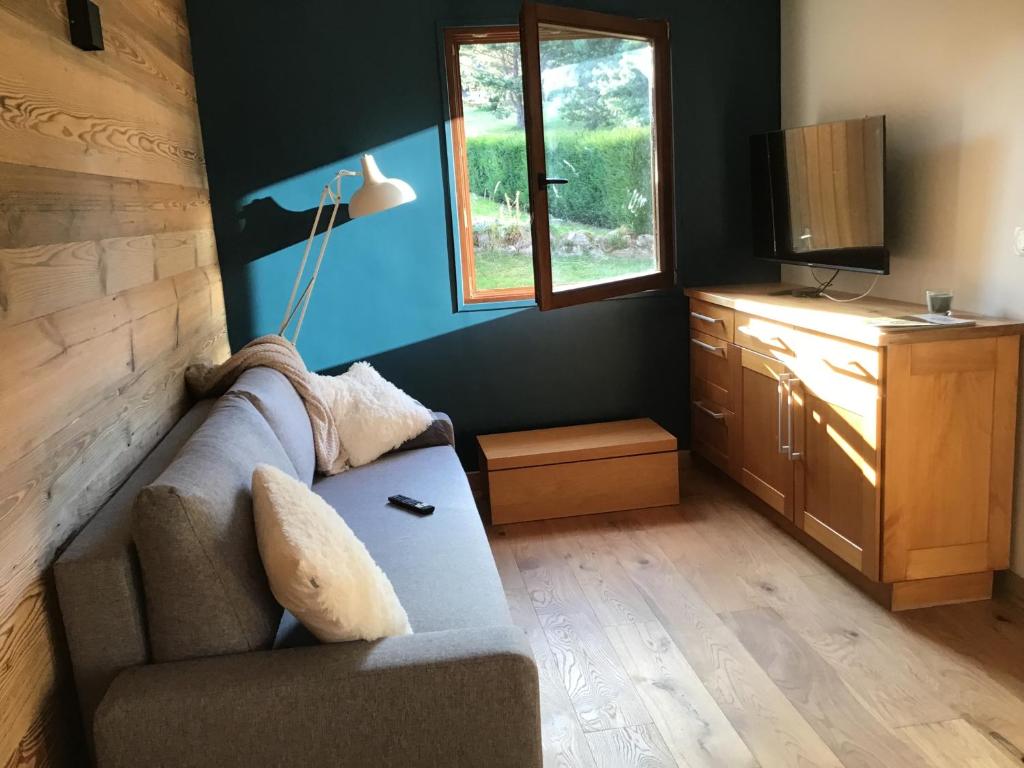Duplex Bellevue - 3