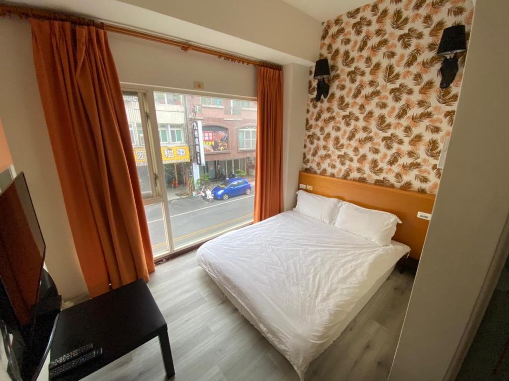 U-LU B&B photo