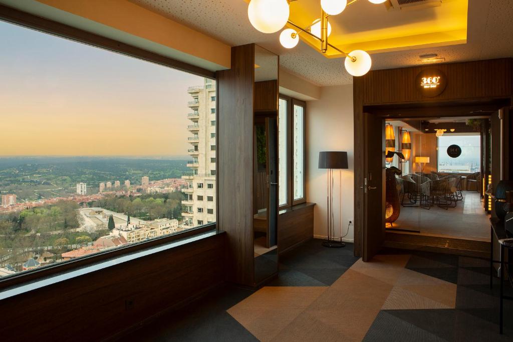 ทัศนียภาพ