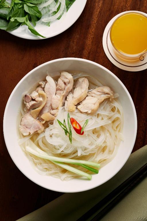 ห้องอาหาร