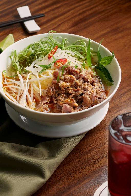 ห้องอาหาร