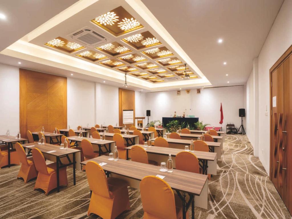 Meeting room / ballrooms