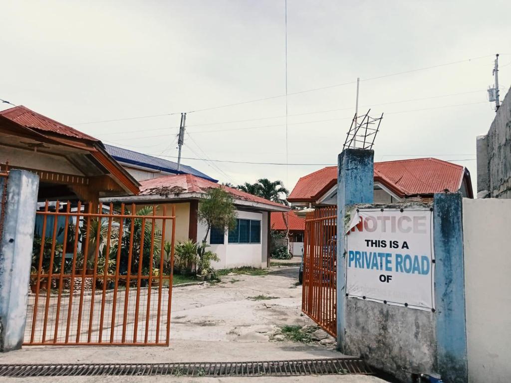 Sunnyside Moalboal Guest house - 써니사이드 모알보알 게스트하우스 photo