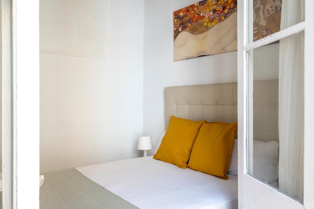 CENTRIC APARTMENT GAUDI - 3