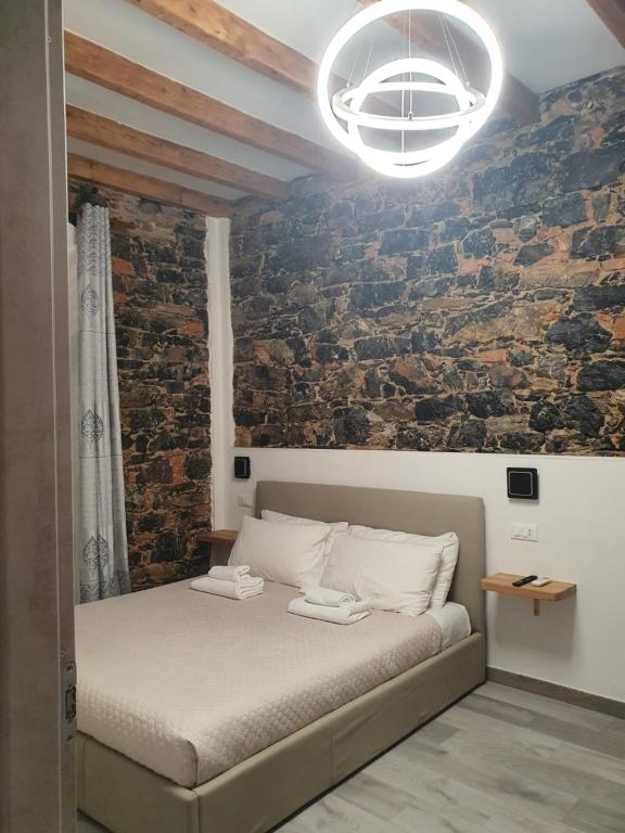 5 Terre Station Rooms - 5