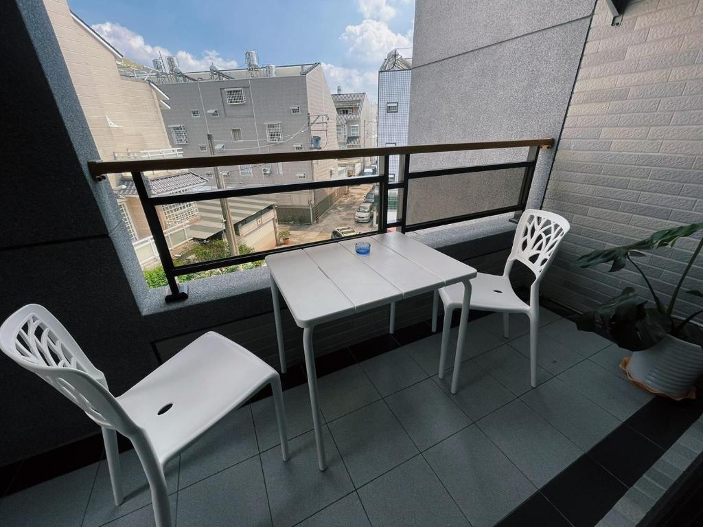 Donggang Homestay-Dongfan 호텔 이미지 2