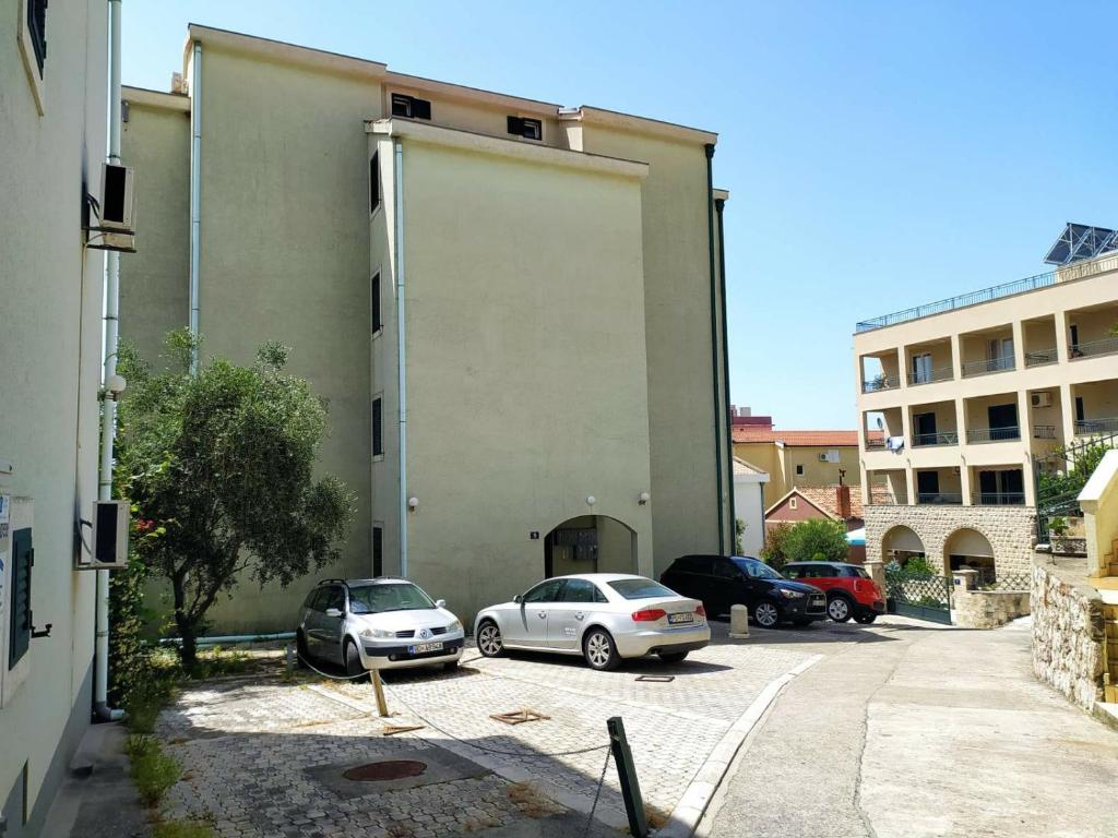 Apartman Klara - 2