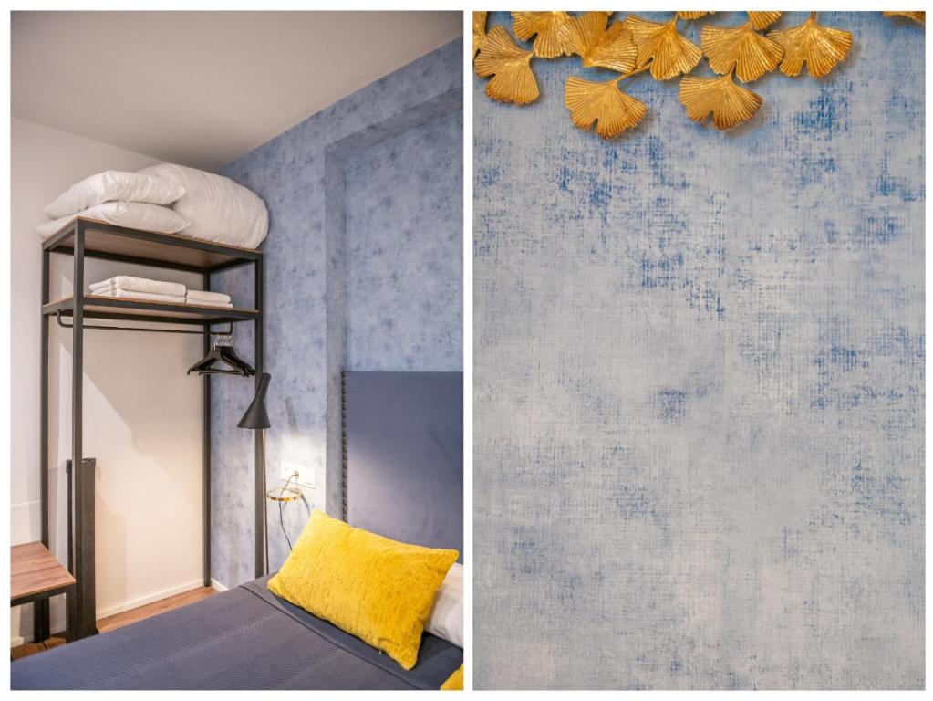 Pineapple Suite - 4
