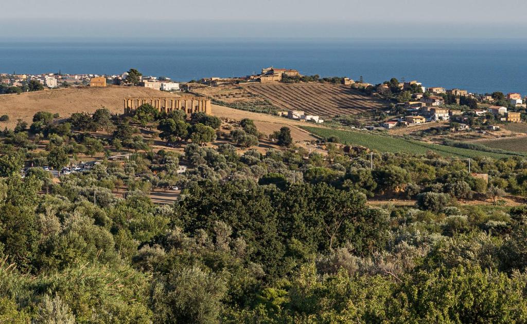 Sulla Valle photo