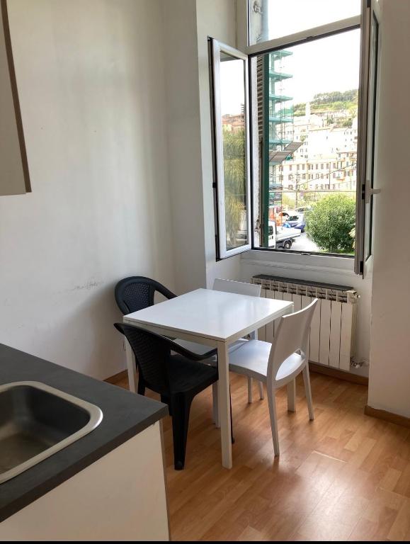 Cavour Guest House - 5