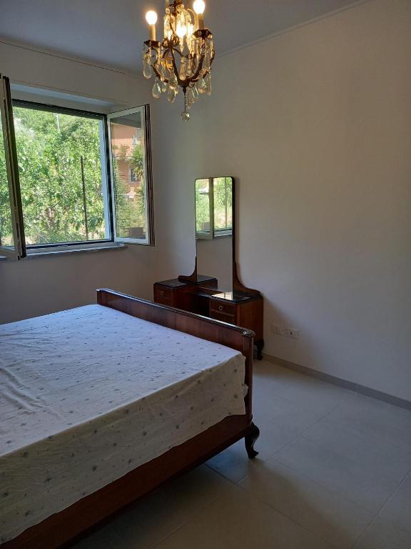 A casa dalla Lu - 3