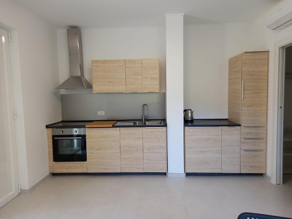 A casa dalla Lu - 4