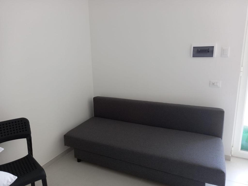 A casa dalla Lu - 5