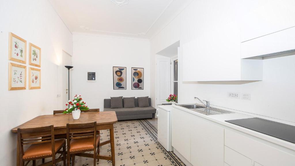 Arenula by Rental in Rome - 5