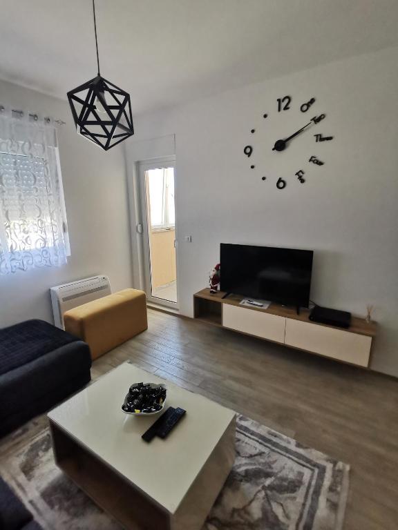 Apartman ALEKSA - 5