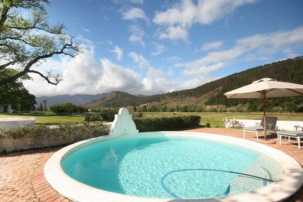 Basse Provence photo