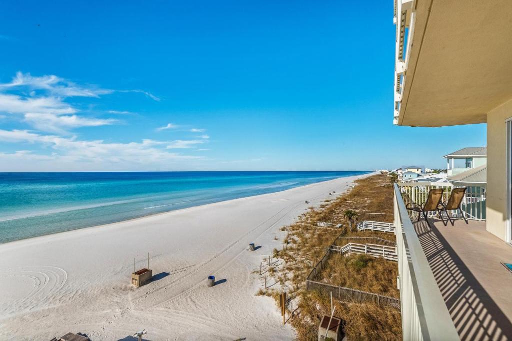 Celadon Beach Resort by Wyndham Vacation Rentals