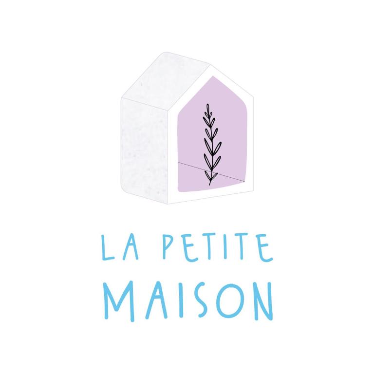 La Petite Maison photo