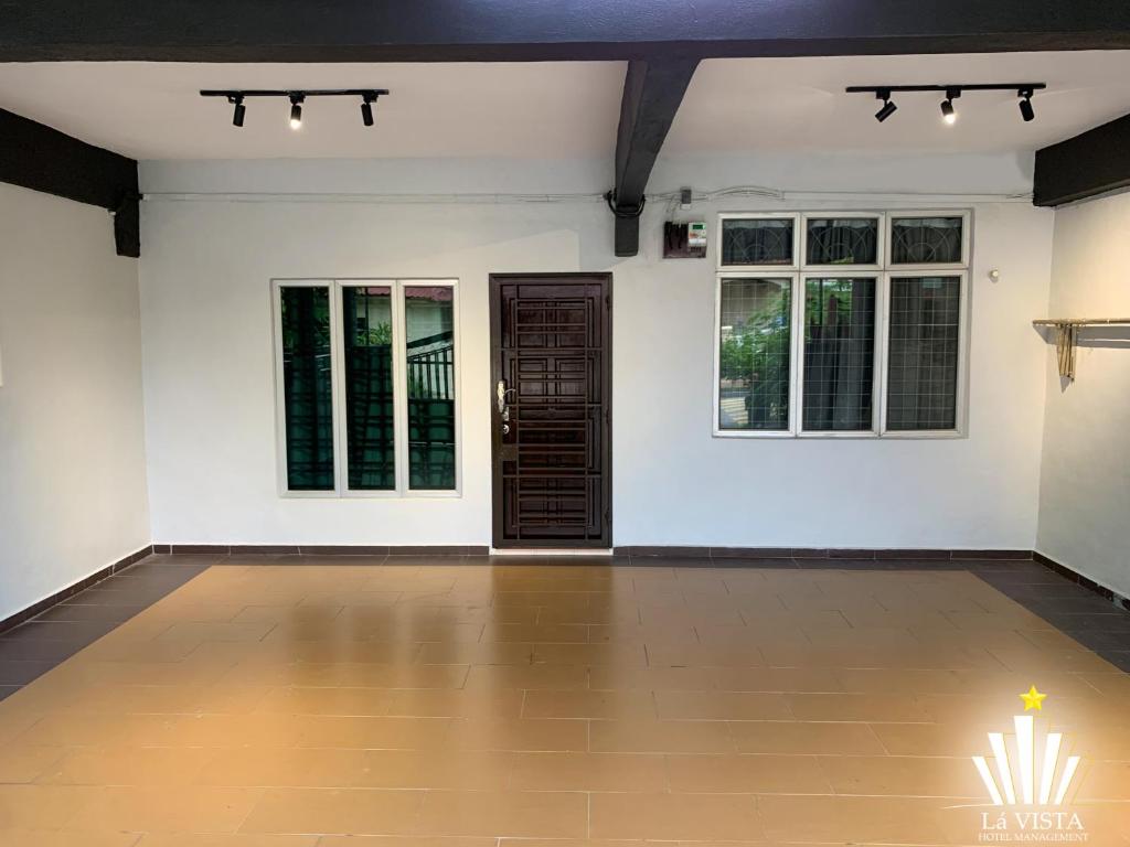 Malim Melaka Homestay photo