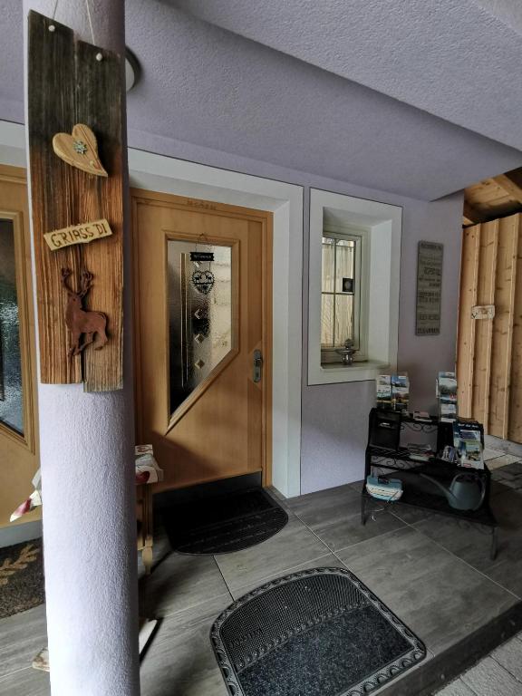Landhaus Nageler photo