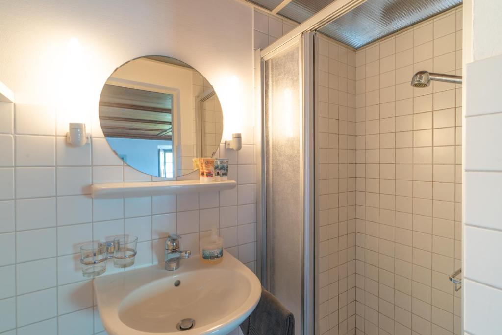 Hotel Palazzo Salis photo