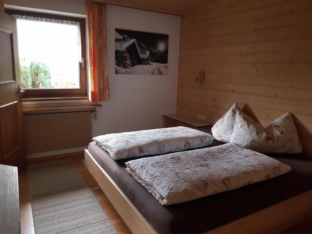 Appartement Weigl - 3
