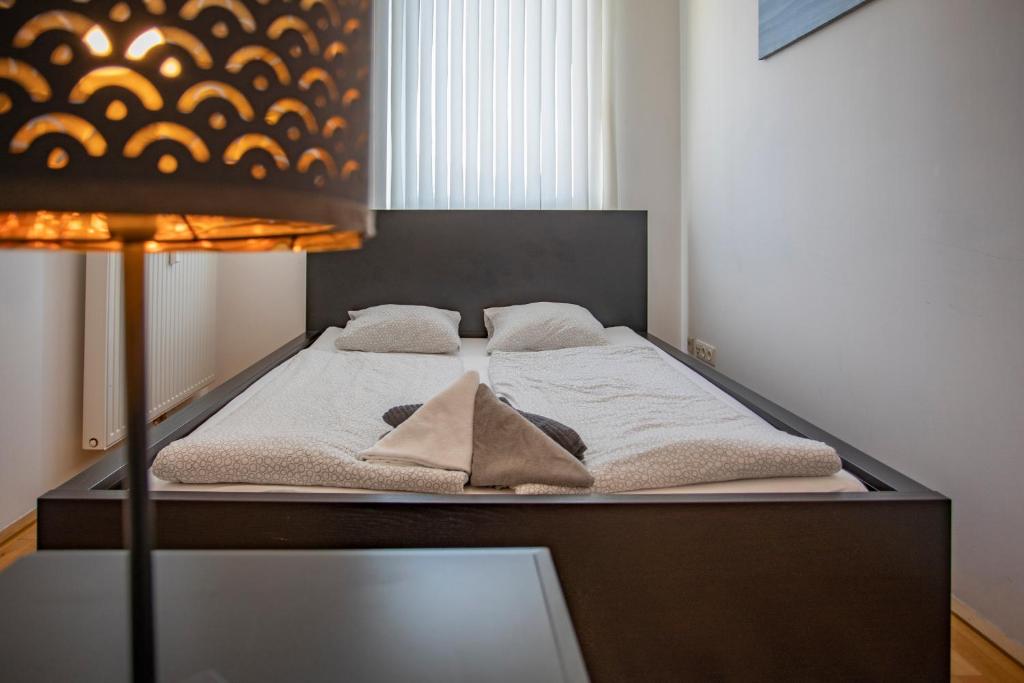 Top of Innsbruck Apartment I free parking - 4