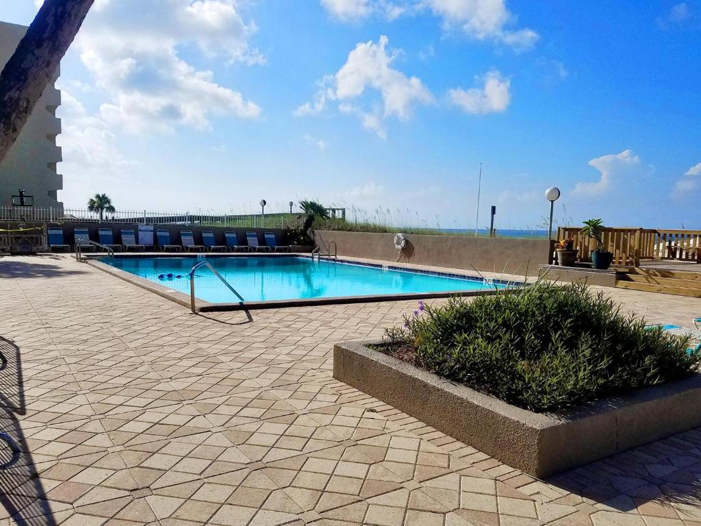 Emerald Isle 203 photo