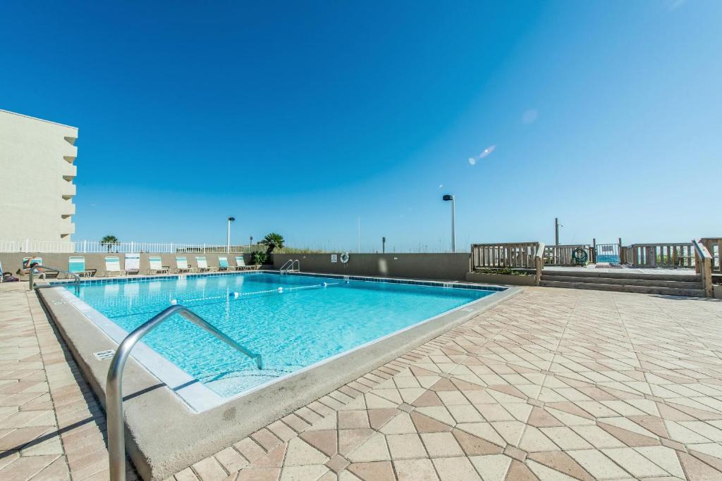 Emerald Isle 203 photo