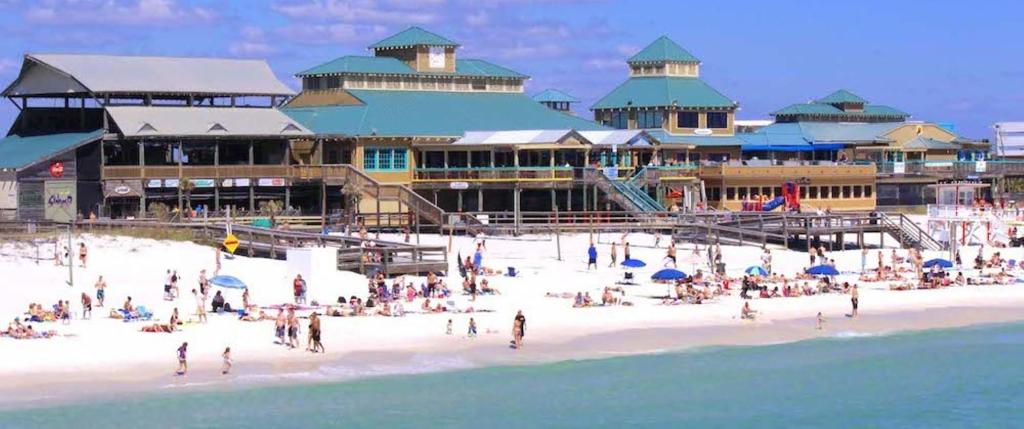 Emerald Isle 203 photo