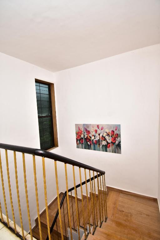4BHK Mountain View Villa With Private Swimming Pool - MARS Villa photo