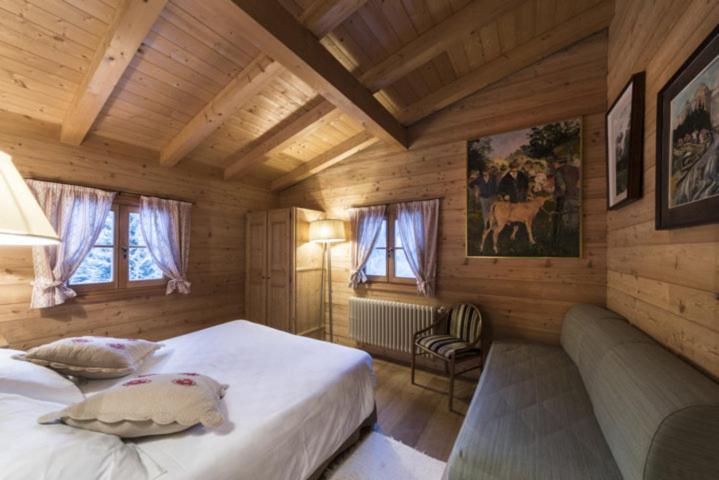 Chalet Bait del Papi - 4