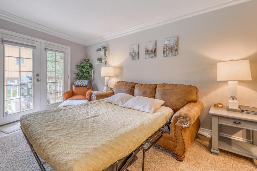 Southview photo