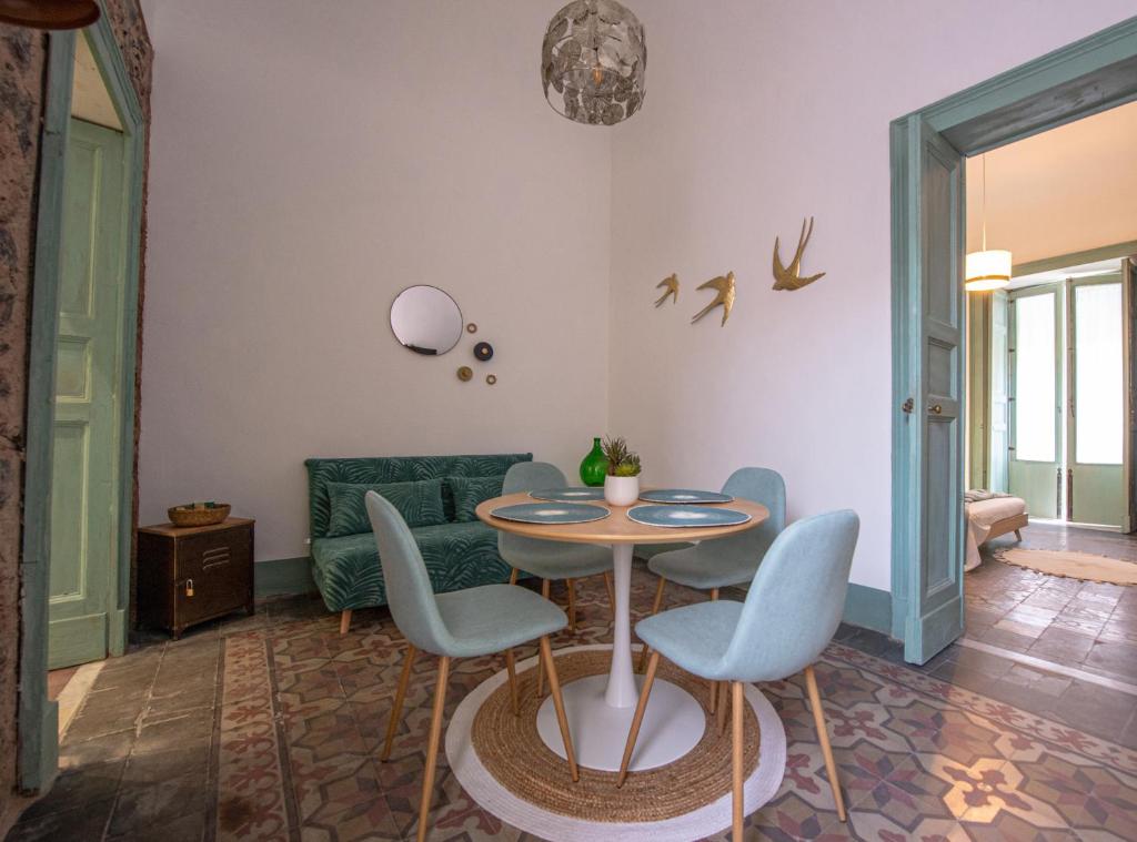 A Casa di Emilia - 5