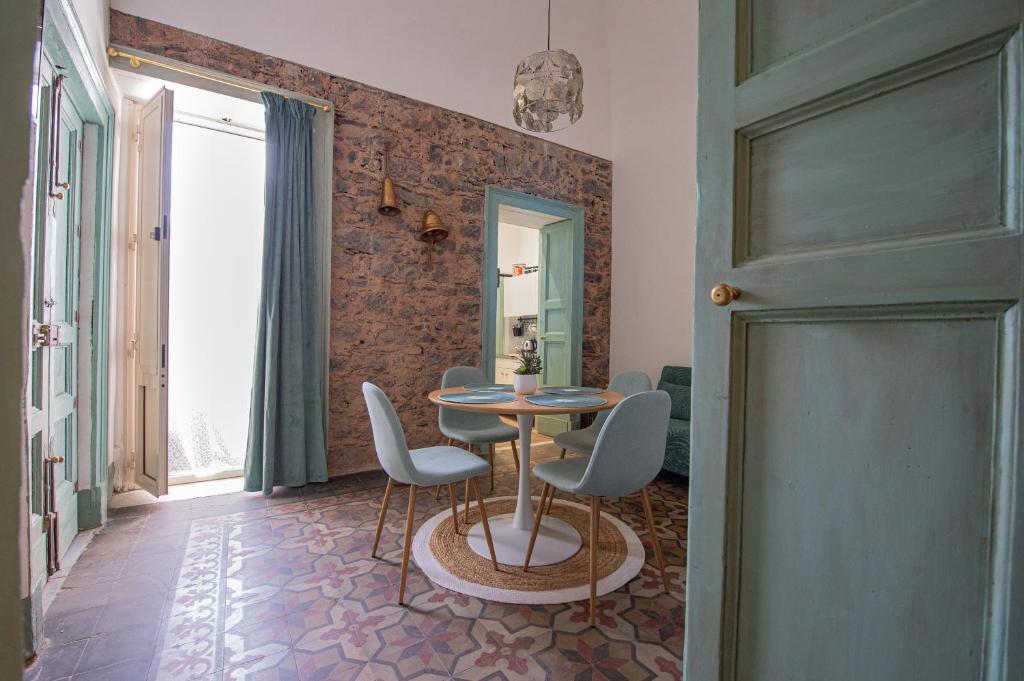 A Casa di Emilia - 3