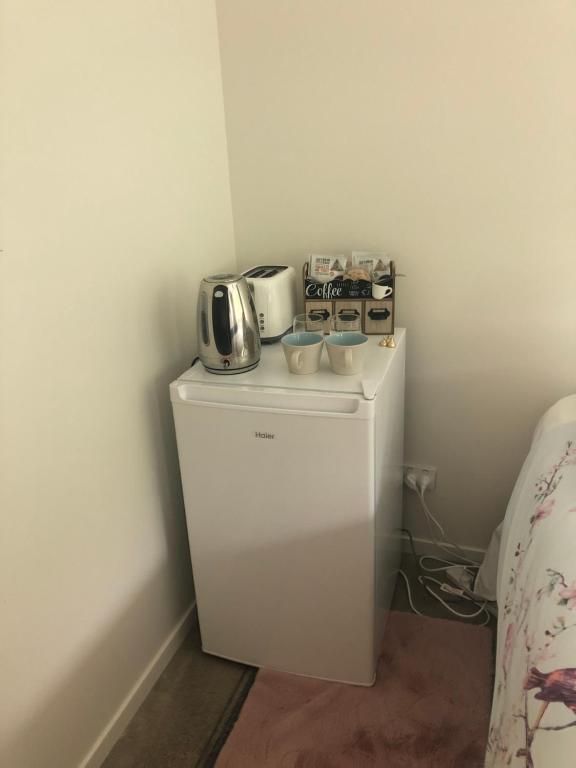 บริการและสิ่งอำนวยความสะดวก