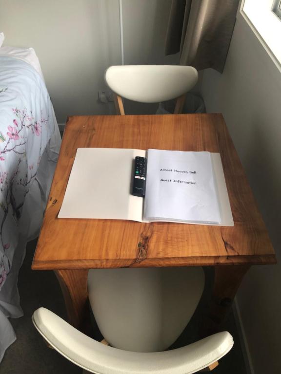 ศูนย์ธุรกิจ