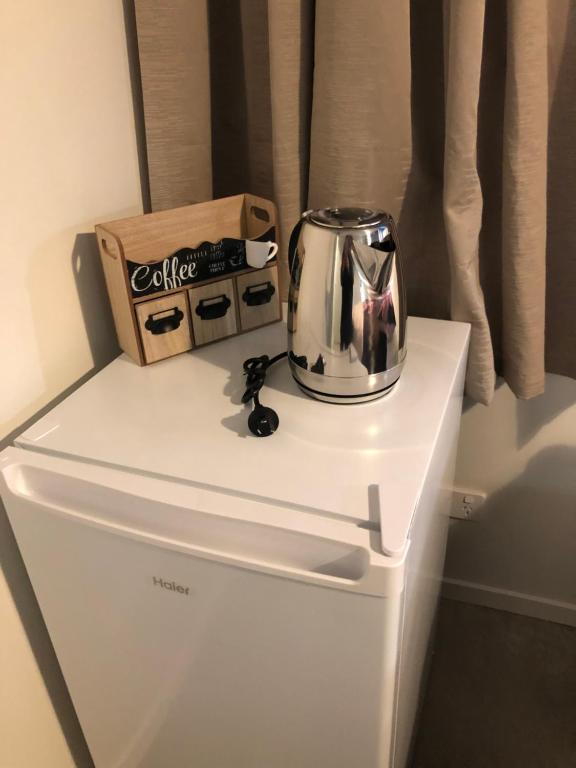 บริการและสิ่งอำนวยความสะดวก