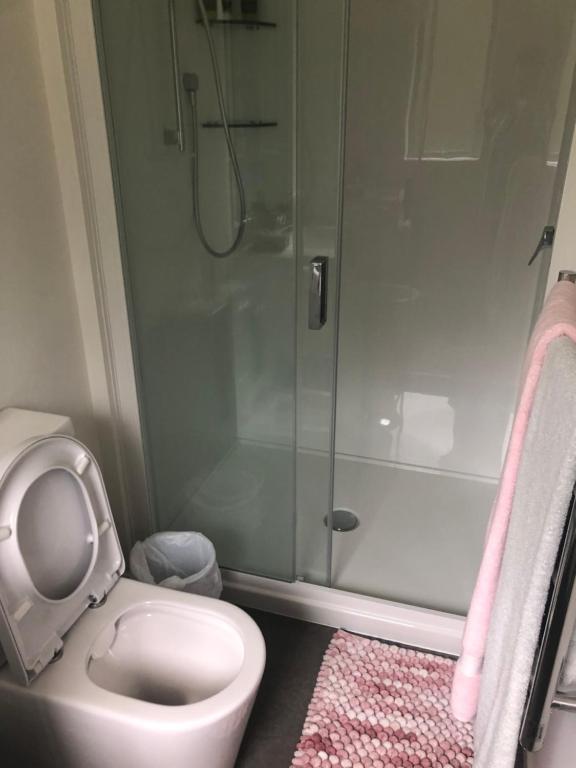 ห้องน้ำ