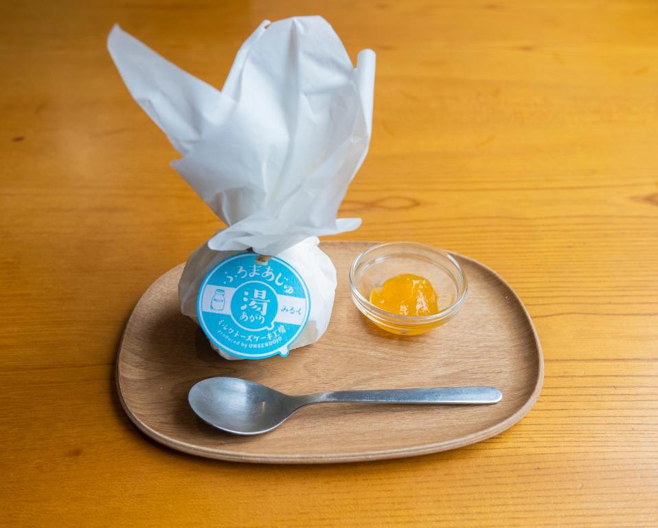 餐飲服務