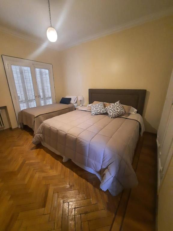 816 B&B photo