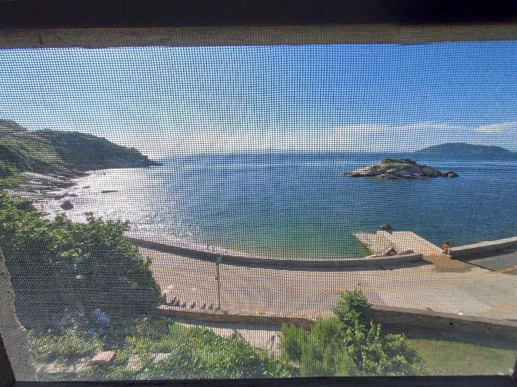 芹壁望海樓民宿 (Quinbi Ocean View B&B)