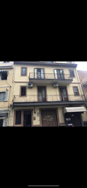 Armonia lovely guesthouse - 2